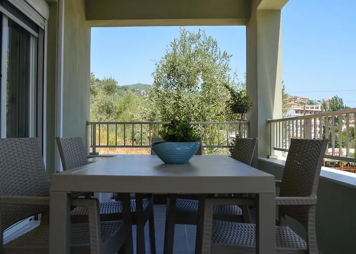 Villa Bloom